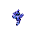 Galactic Porygon-Z